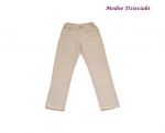 Spodnie jeans TAGLIA SJ001E